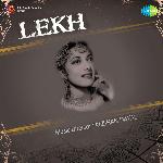 Lekh - Anup Jalota Song Download